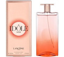 Lancôme Idôle Now Smaržas EDP 50 ml (3614273927338)