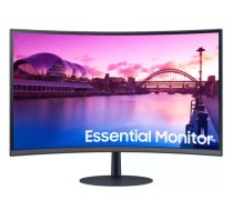 Samsung LS27C390EAUXEN Monitors 27'' (LS27C390EAUXEN)