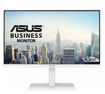 Asus VA24EQSB-W Monitors 23.8" / 1920 x 1080 (90LM0562-B01170)