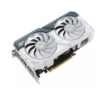 Asus NVIDIA GeForce RTX 4060 Ti Videokarte 8GB (90YV0J42-M0NA00)