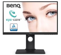 BenQ BL2480T Full HD LED Monitors 23.8" (9H.LHFLA.TBE)