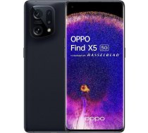 Oppo Find X5 5G Mobilais Telefons 8GB / 256GB / DS (104132)