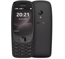 Nokia 6310 Mobilais telefons (16POSB01A07)