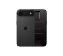 Apple iPhone Air 256GB Viedtālrunis Space Black (MG2L4HX/A)