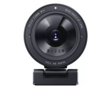 Razer Kiyo Pro Web Kamera 1080p / HD (RZ19-03640100-R3M1)