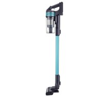 Samsung VS15A6031R1 Jet 60 Turbo Bezvadu Rokas putekļu sūcējs (VS15A6031R1/GE)