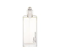 Cartier Déclaration Tualetes ūdens EDT 100ml (3432240506764)