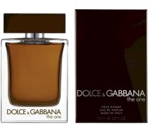 Dolce&Gabbana The One Parfimērijas ūdens EDP 100ml (8056669925859)