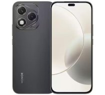 Honor 400 Lite Viedtālrunis 8GB / 256GB (5109BRUV)