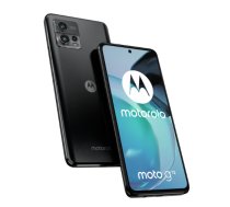 Motorola Moto G72 Mobilais Telefons  8GB / 128GB (PAVG0003RO)