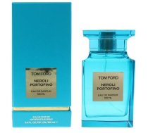 Tom Ford Neroli Portofino Smaržas EDP 100 ml (0888066008457)