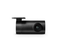 Xiaomi RC11 70mai Videoreģistrators (RC11)
