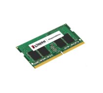 Kingston KCP432SD8/16 Atmiņas modulis 16GB DDR4 (KCP432SD8/16)