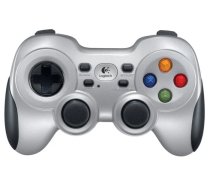 Logitech F710 Bezvadu Spēļu Kontrolieris (940-000145)