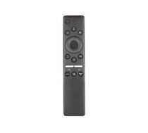 Lamex LXG2100V1 TV pults TV LCD SAMSUNG RM-G2100 V1 / Netflix / Prime Video / Rakuten (LXG2100V1)