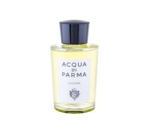 Acqua di Parma Colonia Odekolons EDC 180ml (8028713001734)