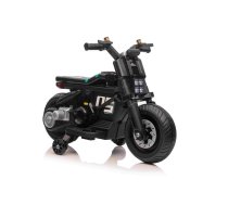 RoGer Motor Future 88 Bērnu Mopeds (PA.QLS-805.CZ)