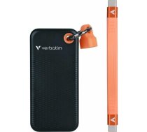 Verbatim Pocket SSD Disks 1TB (32193)