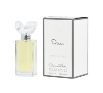 Oscar de la Renta Esprit D'Oscar Smaržas EDP 100ml (0085715573452)