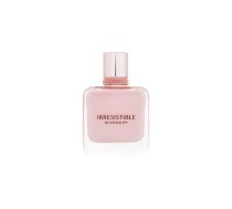 Givenchy Irresistible Parfimērijas ūdens EDP 35ml (3274872447547)