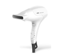 Braun Satin Hair 3 HD380 Fēns (BRHD380E)