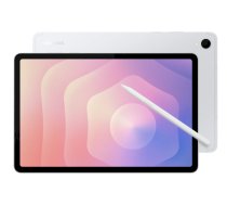 Samsung Galaxy Tab S11 Planšetdators 11" / 12GB / 512GB Platinum Silver (SM-X736BZSTEUE)