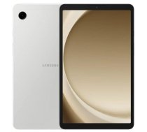 Samsung Galaxy Tab A9+ 11" Planšetdators 8GB / 128GB (SM-X210NZSEEUE)