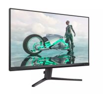 Philips Evnia 27M2N3500NL/00 Monitors 27" / 180Hz (27M2N3500NL/00)