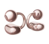 Huawei FreeClip TWS Bezvadu Austiņas (Rose gold) (55038003)