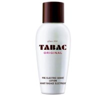 TABAC Original Līdzeklis pirms skūšanās 150ml (4011700425136)