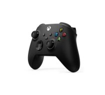 Microsoft XBOX Series Bezvadu Kontrolieris for X /S / One (EP2-29930)