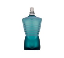 Jean Paul Gaultier Le Male Tualetes ūdens EDT 200ml (8435415012690)