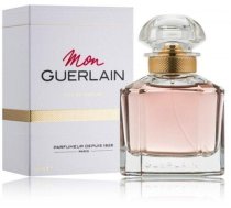 Guerlain Mon Guerlain Smaržas EDP 50 ml (3346470131392)