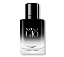 Armani (Giorgio Armani) Acqua di Gio Intense Parfimērijas ūdens EDP M 50 ml (3614274644432)