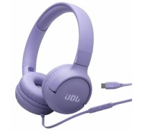 JBL Tune 520C Austiņas (JBLT520CPUR)