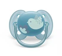 Philips Avent Ultra soft DECO SCF092/04 Māneklītis Zēniem 6-18m (SCF092/04)