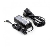 Lādētājs IB65H5525 klēpjdatoram Lenovo 20V / 3.25A / 65W (IB65H5525)