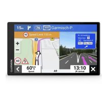 Garmin Camper 795 EU GPS Navigator GPS ierīce (010-02747-15)