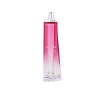 Givenchy Very Irresistible Tualetes ūdens EDT 75ml (TESTER) (3274875352367)