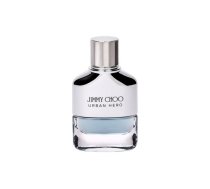 Jimmy Choo Urban Hero Parfimērijas ūdens EDP 50ml (3386460109376)