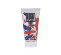 Dunhill London Shower Gel Dušas želeja 50ml (737052120355)