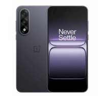 OnePlus Nord 5 Viedtālrunis 12GB / 512GB / 5G / Dual Sim / Phantom Grey (6921815629870)