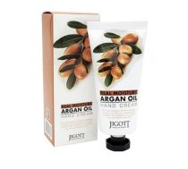 Jigott Real Moisture Argan Oil Roku Krēms 100g (8809541280771)