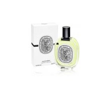 Diptyque Vetyverio Smaržas EDT 100 ml (3700431405784)