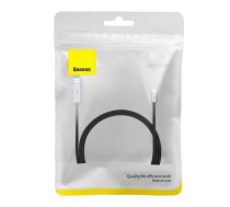 Baseus Kabelis Type C - HDMI 2.0 /  4K /  60Hz / 1m (WKGQ010001)