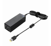 Lādētājs IB65HSPE klēpjdatoram Lenovo 20V / 3.25A / 65W (IB65HSPE)