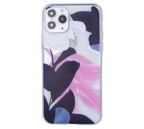 Mocco Trendy Ultra Back Case Aizmugurējais Silikona Apvalks Priekš Huawei P40 Pro (MO-TRE-HU-P40-PRO)