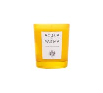 Acqua di Parma Luce Di Colonia Scented Candle Aromātiskā svece 70g (TESTER) (2376878597132)