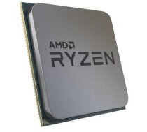 AMD Ryzen 7 5700G Procesors 8xCore HT / 3,8 Ghz / 4,6GHz / 16MB / 65W (100-000000263)