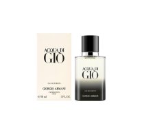 Giorgio Armani Acqua di Gio Pour Homme Atkārtoti Uzpildāmas Smaržas EDP 30ml (3614273955423)